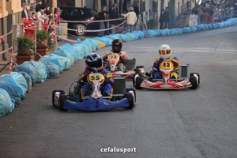 111120 sport 144_tn.jpg